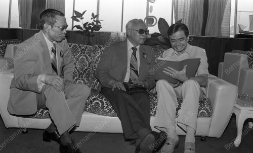 SG14_22012015_GHAZALI_INDONESIA