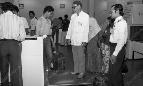 SG14_22012015_JEMAAH_HAJI