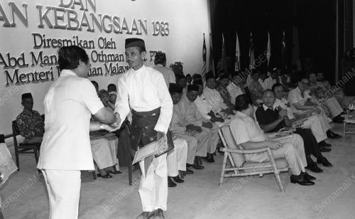 SG14_22012015_MANAN_HARI_PELADANG