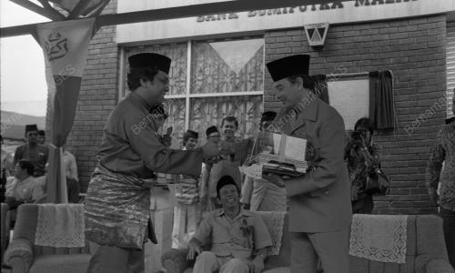 SG14_22012015_MUSA_BANGUNAN