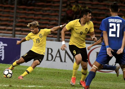 SG14_22032019_MALAYSIA