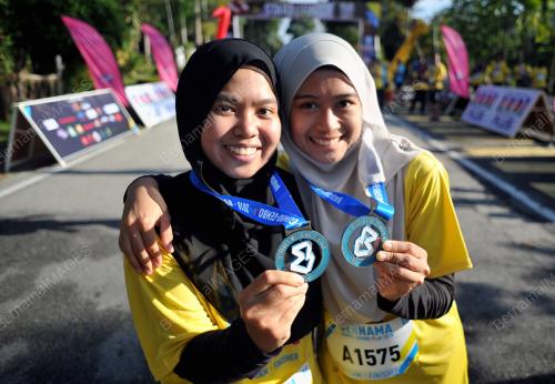 SG14_22092018_BERNAMA_RUN