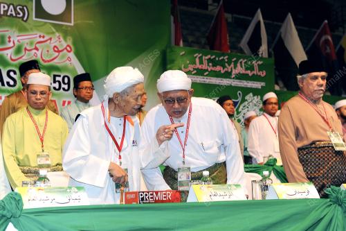 SG14_22112013_MUKTAMAR_PAS