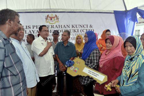 SG14_23022017_KPKT_RUMAH