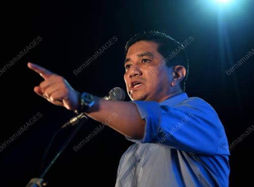 SG14_23042018_HARAPAN_BN201804195771