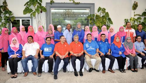 SG14_23052016_UMNO