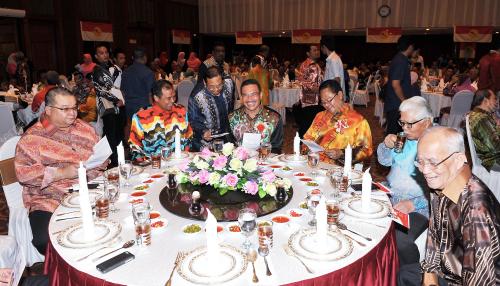 SG14_23062014_JASAMU_DIKENANG