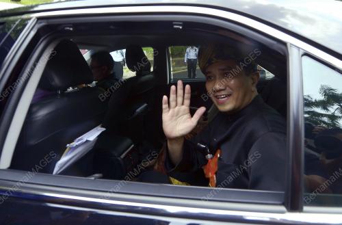 SG14_23092014_AZMIN_ALI