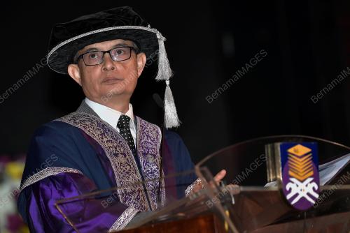 PROF MADYA DR ABD RASID ABD RAHMAN