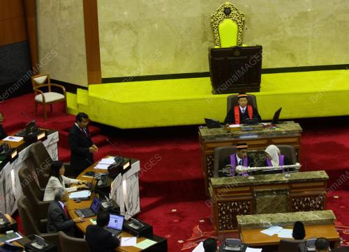 SG14_24012011_SIDANG