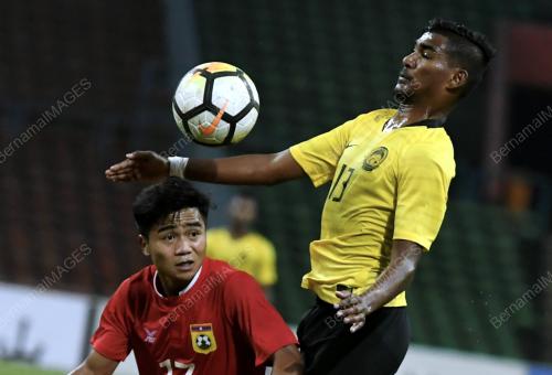 SG14_24032019_MALAYSIA