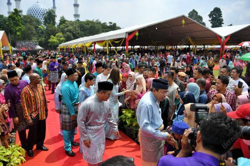 SG14_24062018_AIDILFITRI_BN201806170839_30