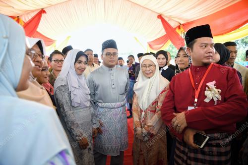 SG14_24062018_AIDILFITRI_BN201806170839