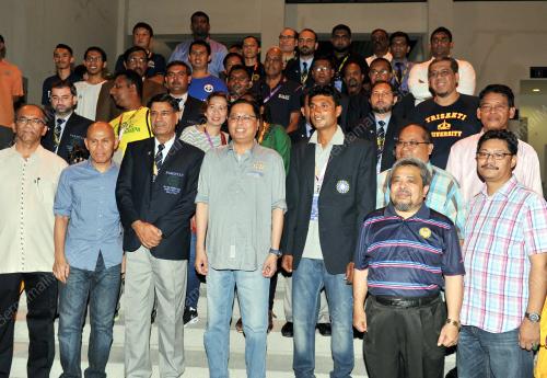 SG14_24082016_UITM