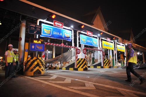 SG14_24082018_RIBUT_BN201808