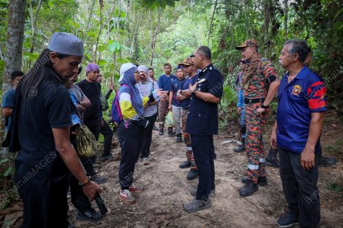 PENDAKI_HILANG
