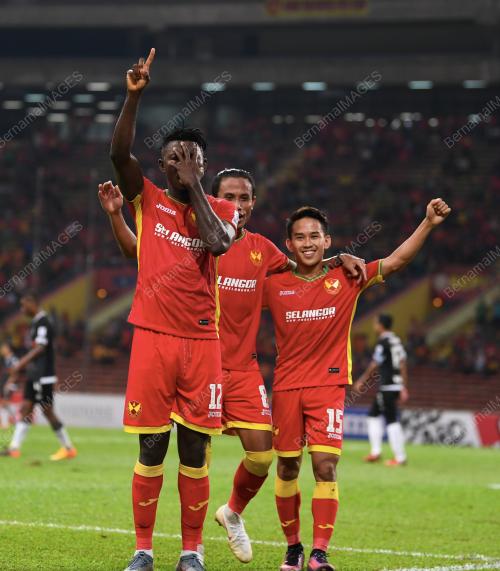 SG14_25062019_BOLA_SUPER_BN201905250702