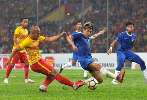 SG14_25082018_SELANGOR_BN201807032069