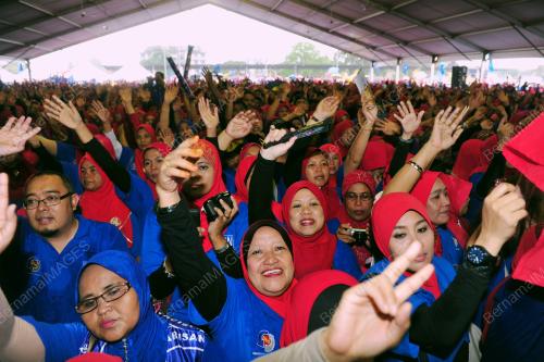 SG14_26022012_BN_SGOR