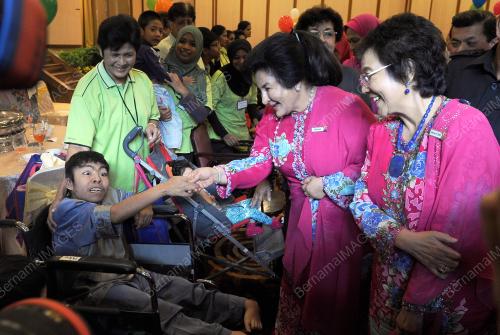 SG14_26102016_DEEPAVALI
