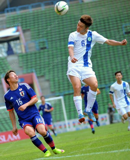 SG14_27032015_BOLA