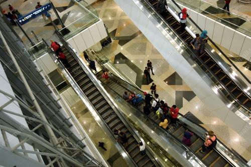 SG14_27032017_KLIA