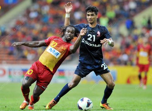 SG14_27042013_BOLA_LIGA_SUPER