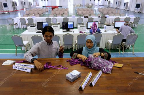 SG14_27042018_PERSIAPAN_SPR