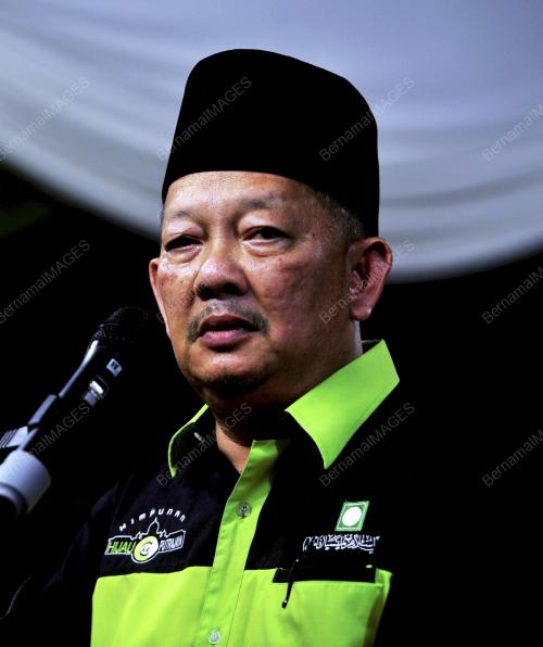 SG14_27052016_CALON_PAS