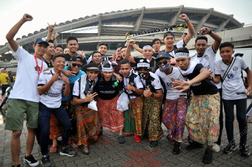 SG14_27102018_PENYOKONG_BN201810