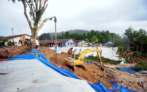 SG14_27112016_KERJA