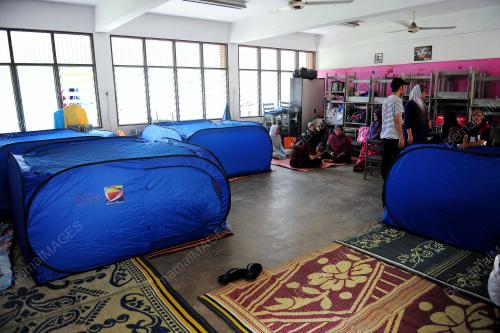SG14_27112016_KHEMAH