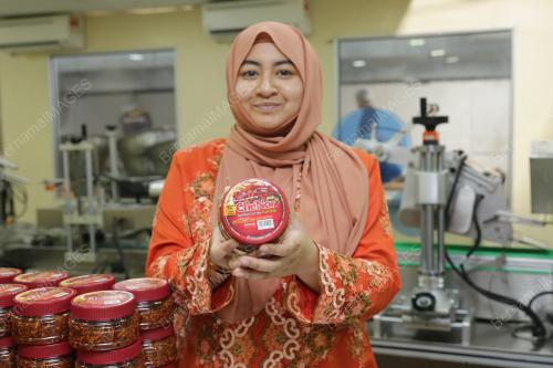 SG14_28022019_SAMBAL