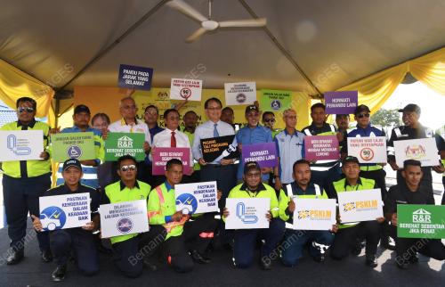SG14_28052019_KEMPEN_RAYA_BN201905270883