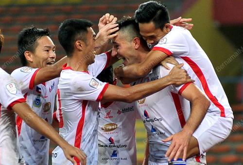 SG14_28082018_PIALA_MALAYSIA_BN201808085255