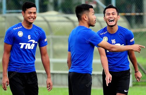 SG14_28082019_LATIHAN_BN201908269285