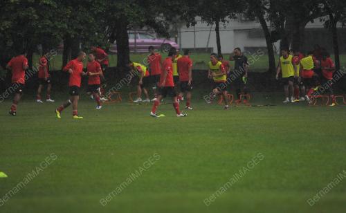 PIALA MALAYSIA