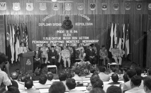 SG14_28102015_DIPLOMA