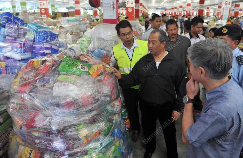SG14_28122014_BANTUAN