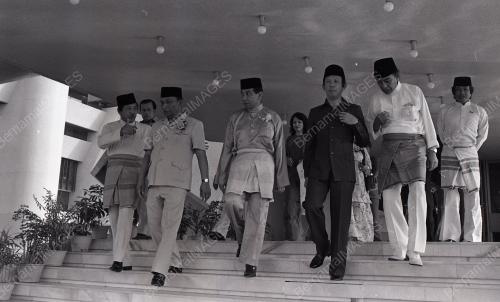 DATUK MUSA HITAM
