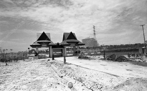 SG14_29012015_TASIK_SHAH_ALAM