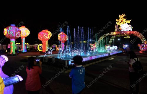 SG14_29012019_CNY_FGS