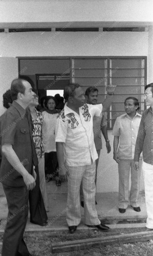 JUN 1980