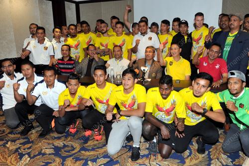 SG14_29102016_KEDAH