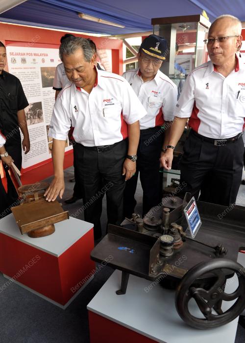 SG14_30032013_POS_MALAYSIA