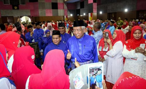 SG14_30072017_UMNO_BN201707281178