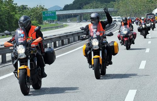 SG14_30102013_JELAJAH