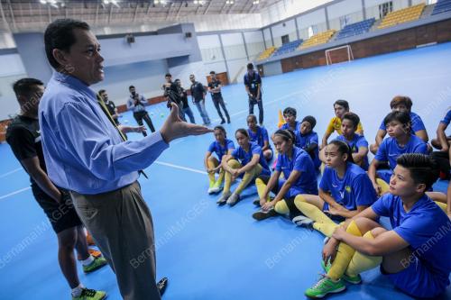SG14_31072017_FUTSAL_BN201707301327