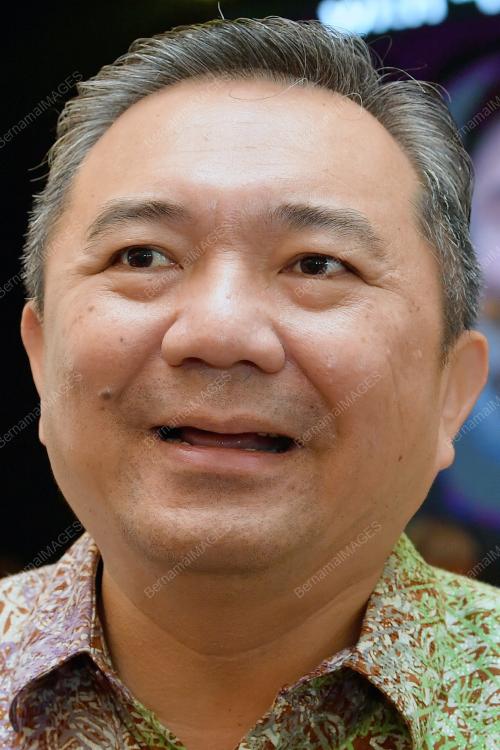 NG SZE HAN