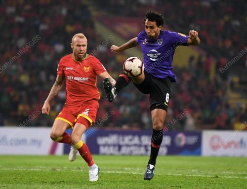 SG15_01032019_BOLA_BN201901319707